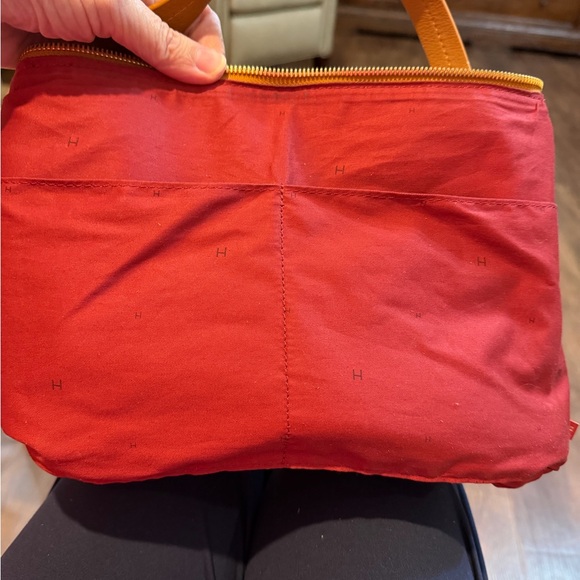 Hammit Addie Medium - Picture 10 of 12